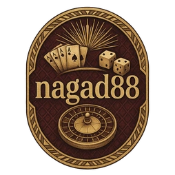 nagad88-র ২,৫৪৭টি খেলার তালিকা - Pragmatic Play, Evolution, NetEnt