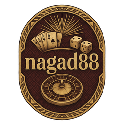 nagad88-র লোগো